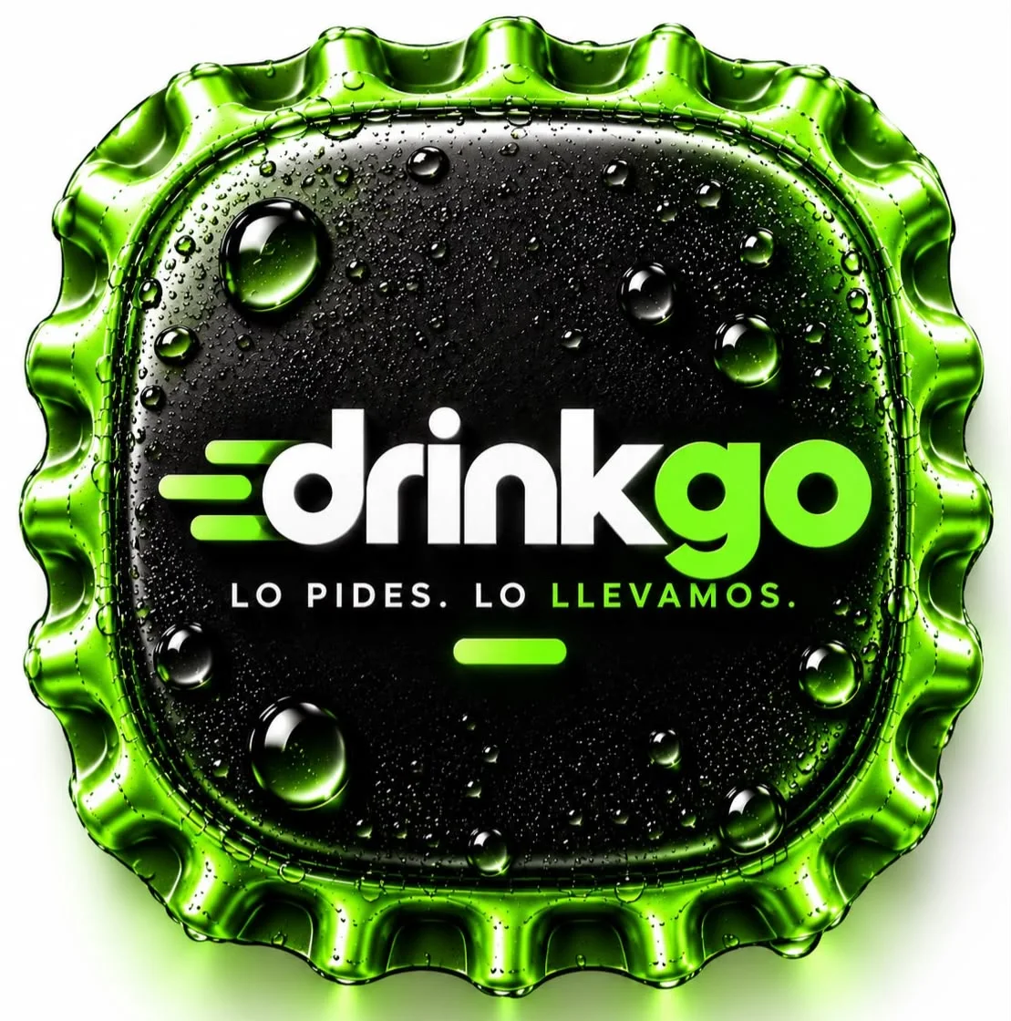Frontis de drinkGo
